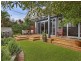 231 Del Monte Place, Copacabana NSW 2251