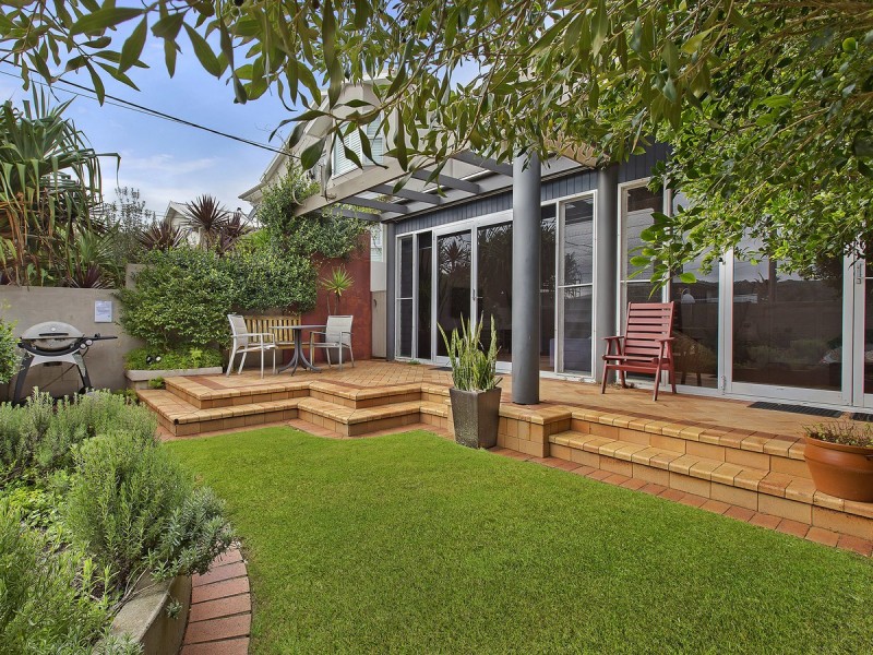 231 Del Monte Place, Copacabana NSW 2251