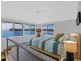 231 Del Monte Place, Copacabana NSW 2251
