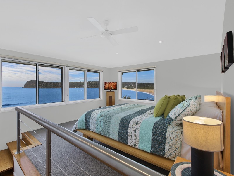 231 Del Monte Place, Copacabana NSW 2251