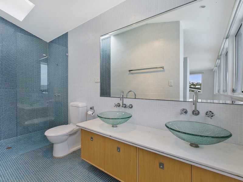 231 Del Monte Place, Copacabana NSW 2251