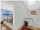 231 Del Monte Place, Copacabana NSW 2251