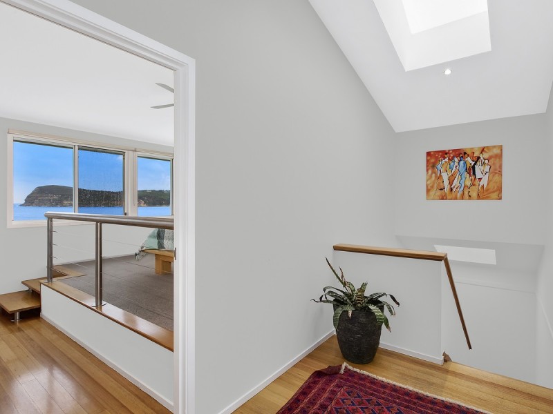 231 Del Monte Place, Copacabana NSW 2251