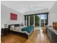 231 Del Monte Place, Copacabana NSW 2251