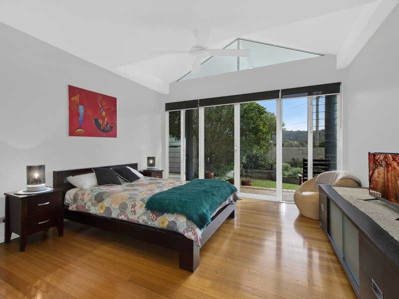 231 Del Monte Place, Copacabana NSW 2251