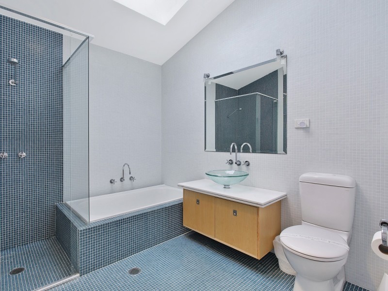 231 Del Monte Place, Copacabana NSW 2251