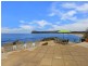 231 Del Monte Place, Copacabana NSW 2251