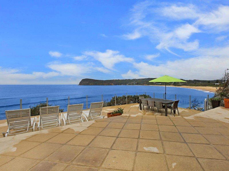 231 Del Monte Place, Copacabana NSW 2251