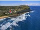231 Del Monte Place, Copacabana NSW 2251