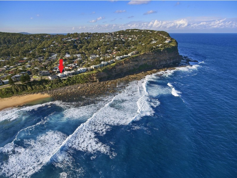 231 Del Monte Place, Copacabana NSW 2251