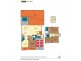 231 Del Monte Place, Copacabana NSW 2251 Floorplan