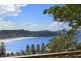 13 Fairscene Crescent, Avoca Beach NSW 2251