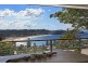 13 Fairscene Crescent, Avoca Beach NSW 2251
