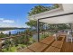 13 Fairscene Crescent, Avoca Beach NSW 2251