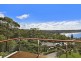 13 Fairscene Crescent, Avoca Beach NSW 2251