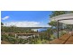 13 Fairscene Crescent, Avoca Beach NSW 2251