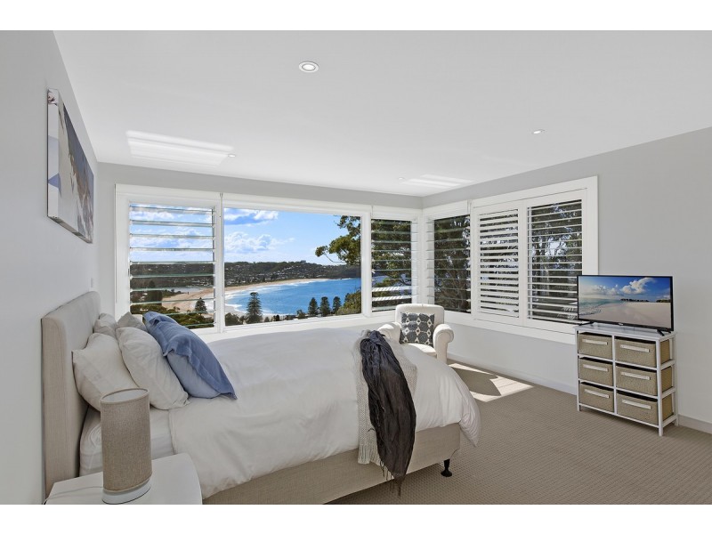 13 Fairscene Crescent, Avoca Beach NSW 2251