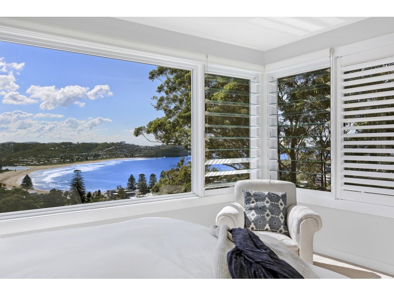 13 Fairscene Crescent, Avoca Beach NSW 2251