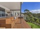 13 Fairscene Crescent, Avoca Beach NSW 2251
