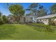 64 Cape Three Points Road, Avoca Beach NSW 2251