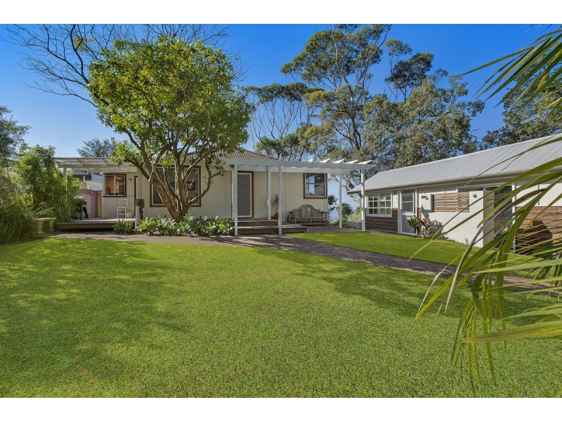 64 Cape Three Points Road, Avoca Beach NSW 2251