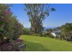 64 Cape Three Points Road, Avoca Beach NSW 2251