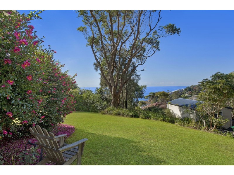 64 Cape Three Points Road, Avoca Beach NSW 2251