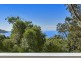 64 Cape Three Points Road, Avoca Beach NSW 2251