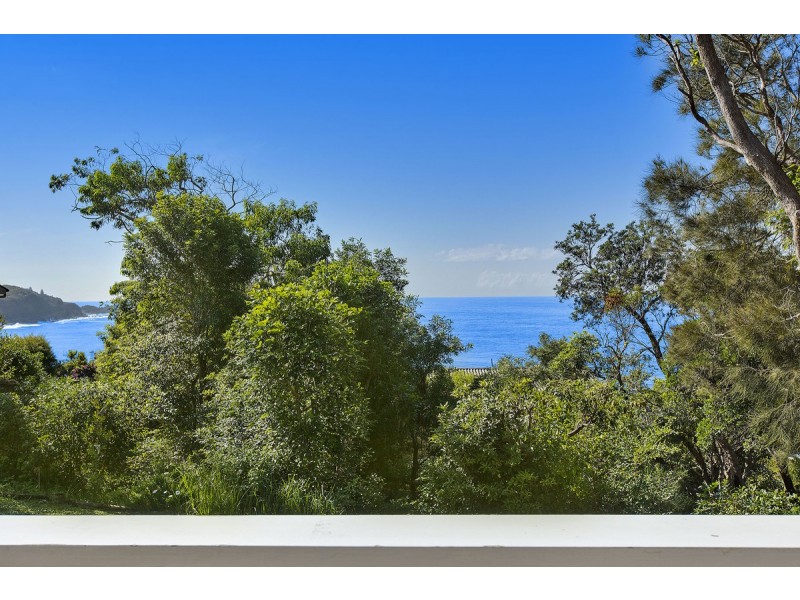 64 Cape Three Points Road, Avoca Beach NSW 2251