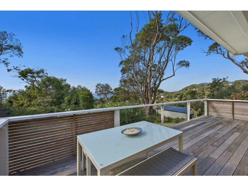 64 Cape Three Points Road, Avoca Beach NSW 2251