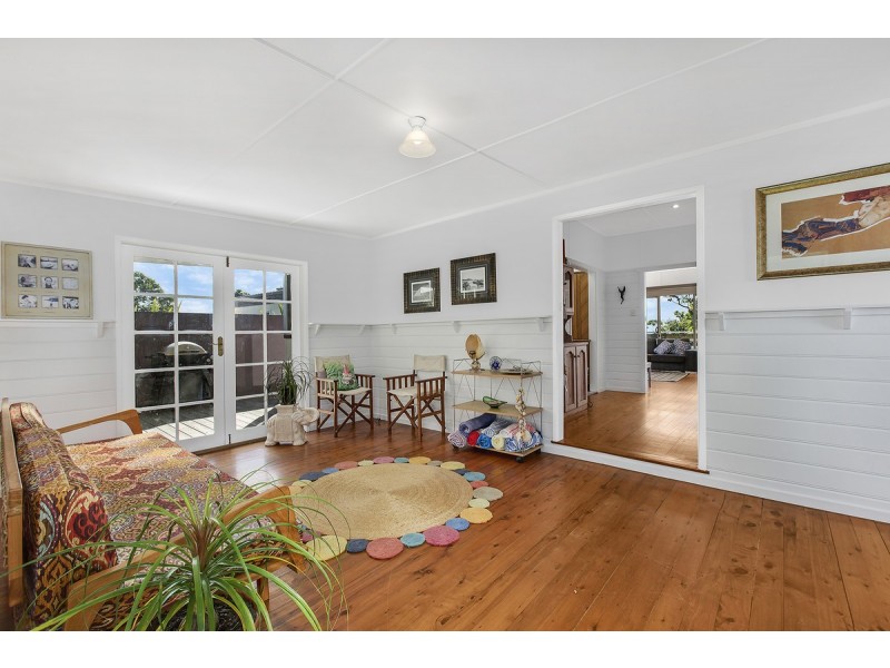64 Cape Three Points Road, Avoca Beach NSW 2251