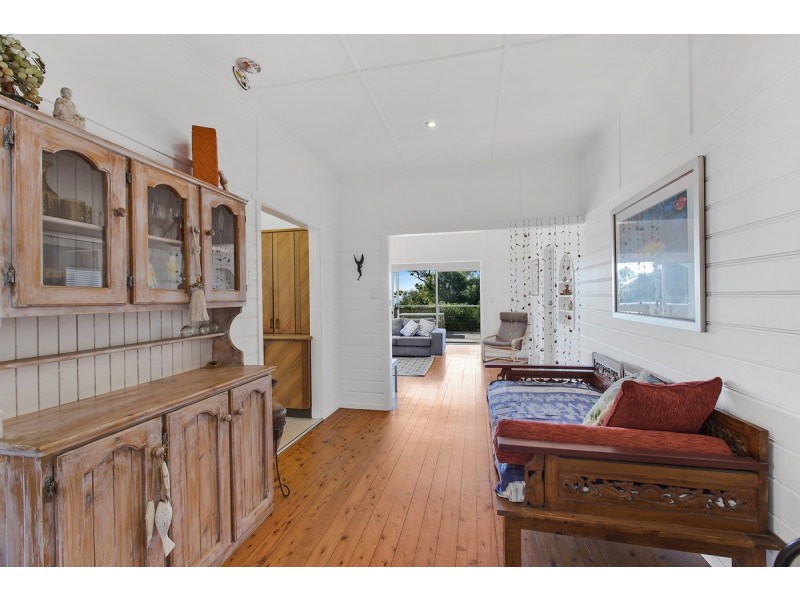 64 Cape Three Points Road, Avoca Beach NSW 2251