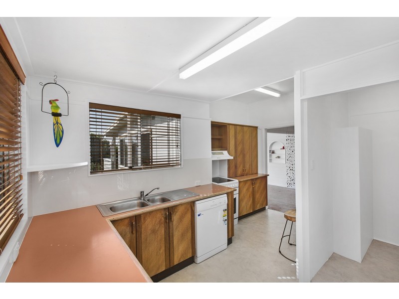 64 Cape Three Points Road, Avoca Beach NSW 2251
