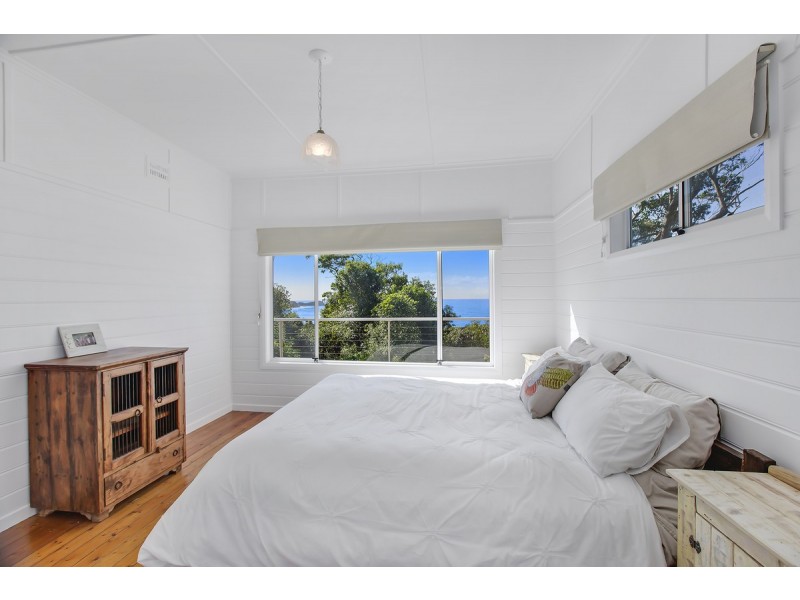 64 Cape Three Points Road, Avoca Beach NSW 2251