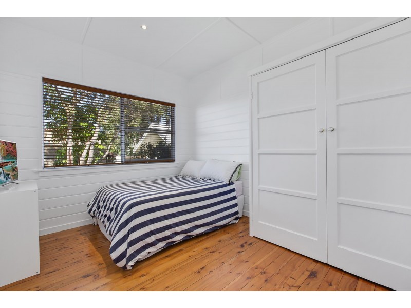 64 Cape Three Points Road, Avoca Beach NSW 2251