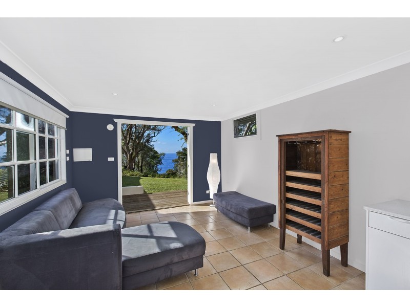 64 Cape Three Points Road, Avoca Beach NSW 2251