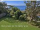 64 Cape Three Points Road, Avoca Beach NSW 2251