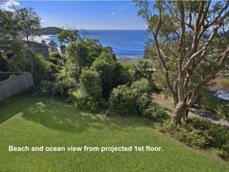 64 Cape Three Points Road, Avoca Beach NSW 2251