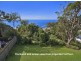 64 Cape Three Points Road, Avoca Beach NSW 2251