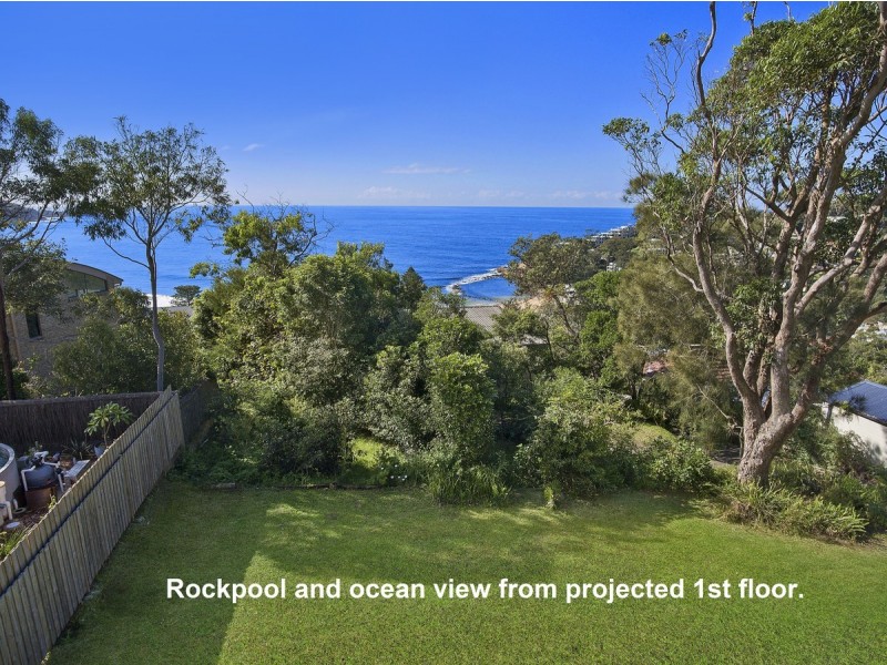 64 Cape Three Points Road, Avoca Beach NSW 2251
