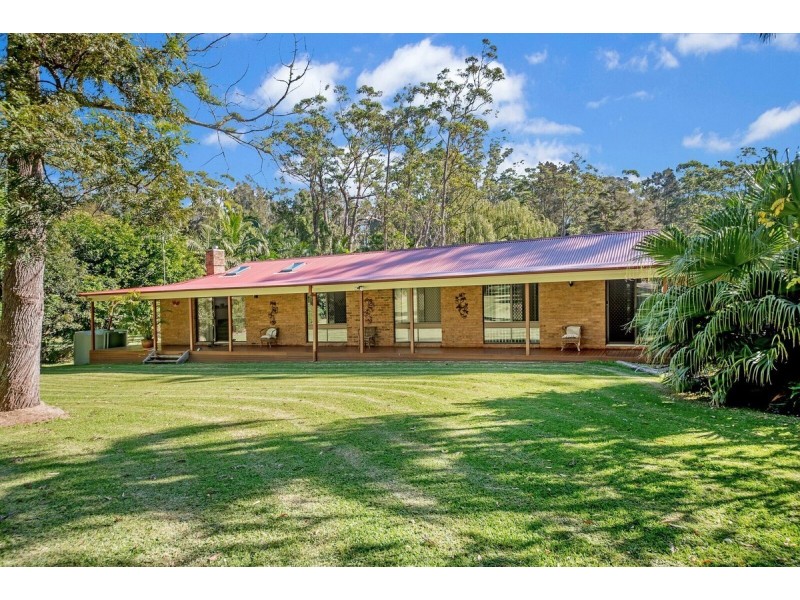 76 Empire Bay Drive, Empire Bay NSW 2257