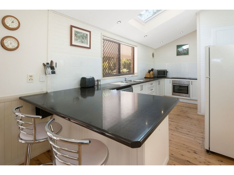 76 Empire Bay Drive, Empire Bay NSW 2257