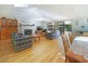 76 Empire Bay Drive, Empire Bay NSW 2257