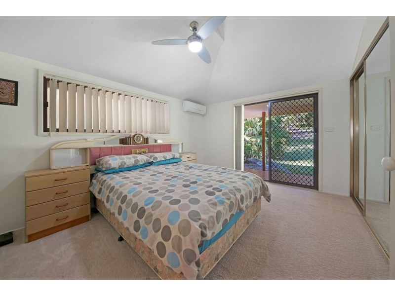 76 Empire Bay Drive, Empire Bay NSW 2257