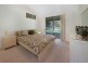 76 Empire Bay Drive, Empire Bay NSW 2257