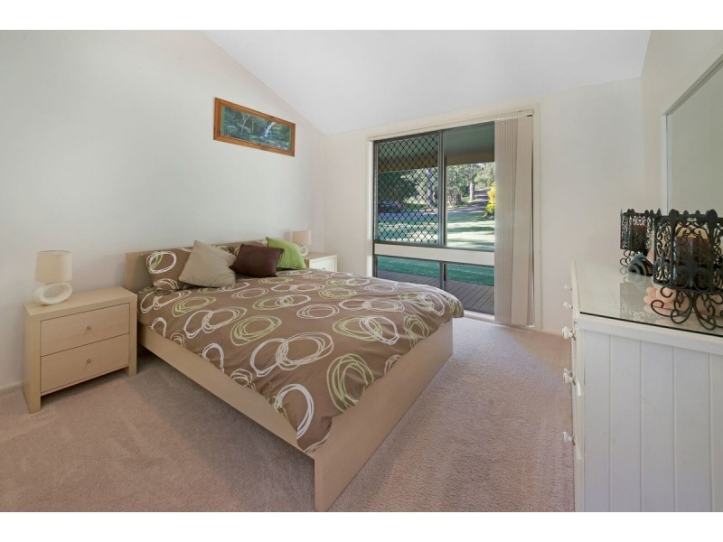 76 Empire Bay Drive, Empire Bay NSW 2257