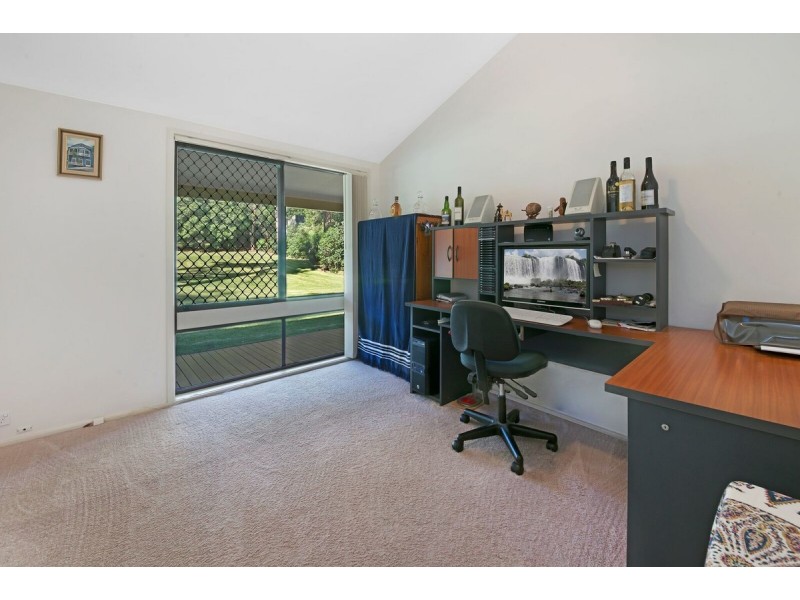76 Empire Bay Drive, Empire Bay NSW 2257