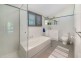 76 Empire Bay Drive, Empire Bay NSW 2257