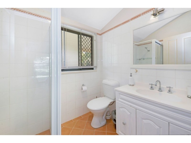 76 Empire Bay Drive, Empire Bay NSW 2257