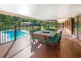 76 Empire Bay Drive, Empire Bay NSW 2257